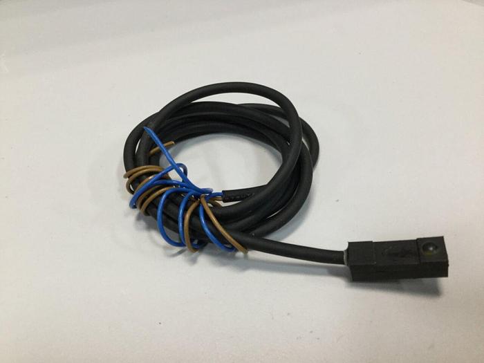 Used KOGANEI Fiber Optic Cable ZG530B #104061