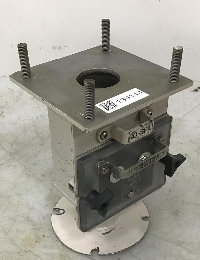 Used GENERIC 7X7DM