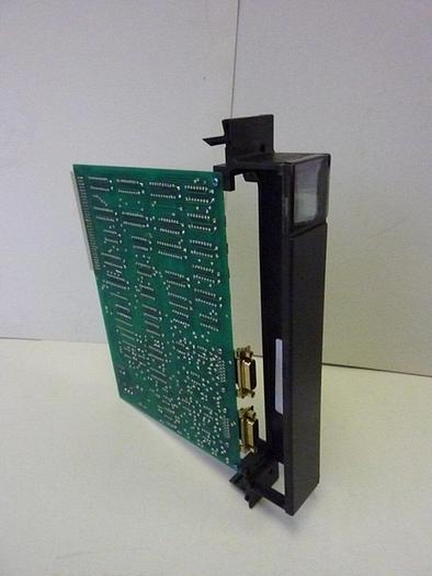 ASTRO SYSTEMS INC Circuit Board 100-6533 #10922