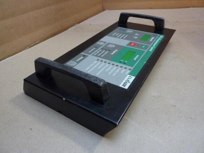 Used CONAIR Microprocessor Control TW-2 CP #30043