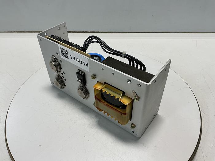 Used SOLA SLS-12-068T