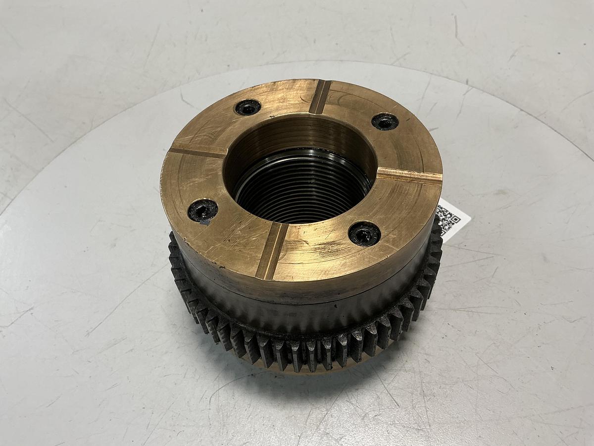 Used ENGEL NO MODEL NUMBER