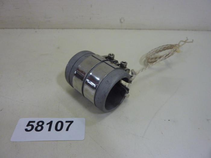 PETS INC 400 Watt Heater Band BBX11022 #58107