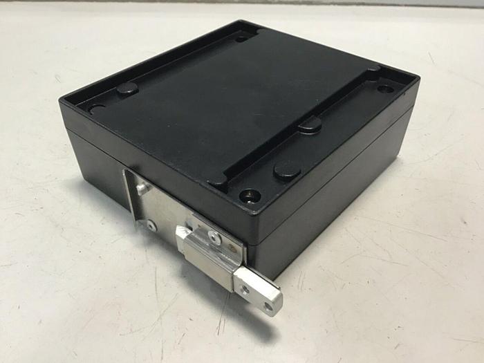 Used ABB Power Box Supply PBSE5117 USED