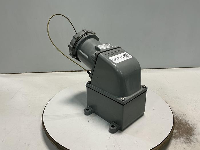 Used RUSSELLSTOLL DS3404FRAB0