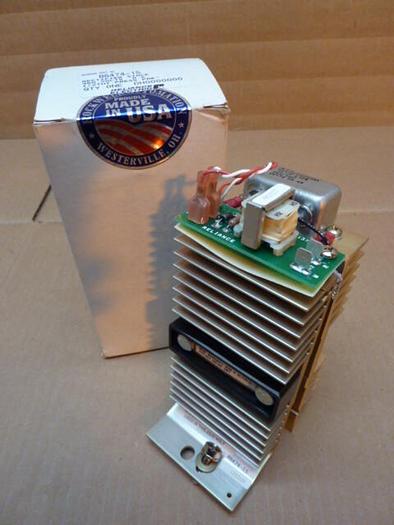RELIANCE ELECTRIC Rectifier Stack 86474-IS #22709