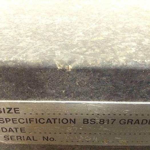 Used SIGMA LTD Electric Digital Height Gauge 553373 #69697