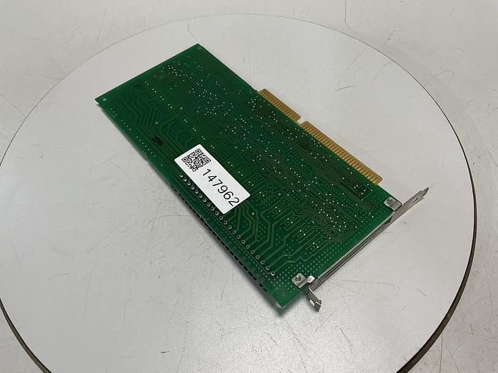 Used CINCINNATI MILACRON 3 542 1292A