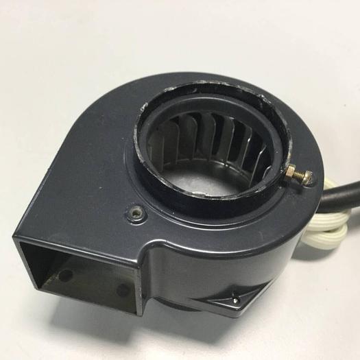 Used ORIX AC Fan MB6U-B #96660