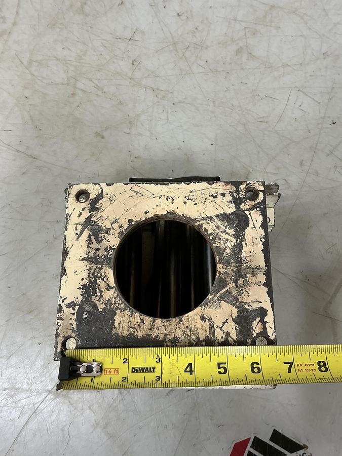 Used STORCH Drawer Magnet USED #146981