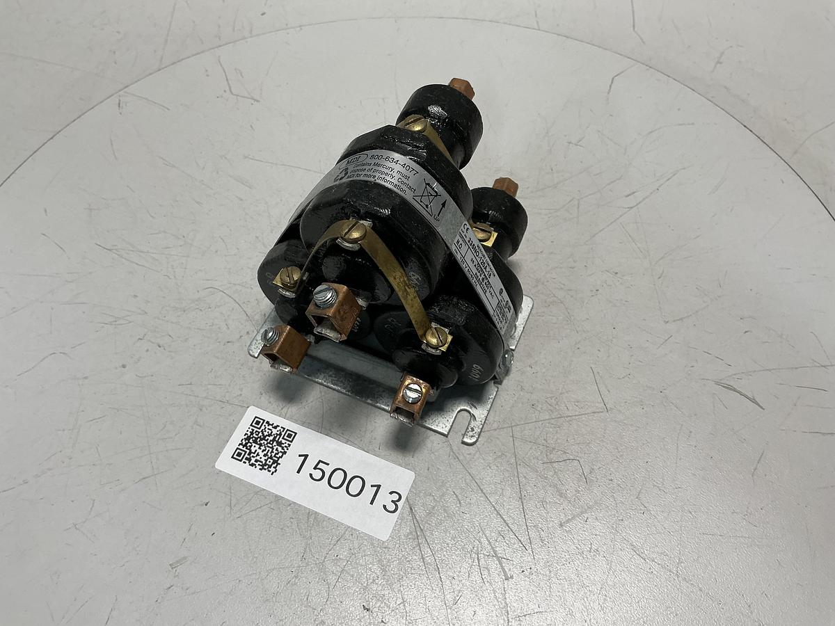 Used MDI 335NO-120A-18