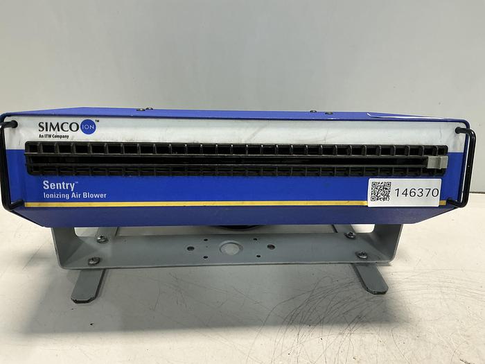 Used SIMCO 400300
