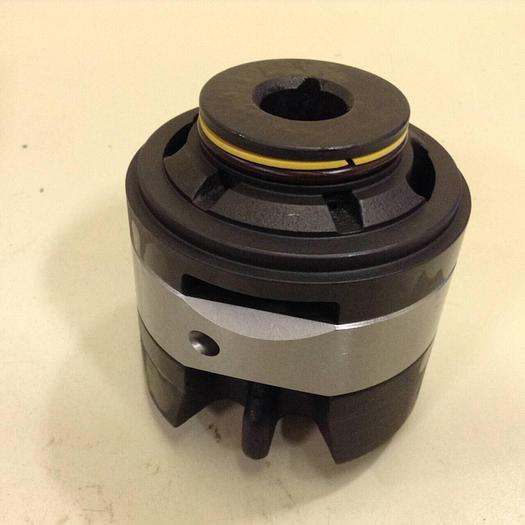 METARIS Cartridge M-102508 #82935