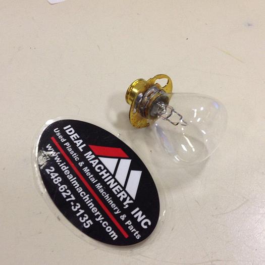 SUNRAY Bulb / Lamp 1323 1323 #75545