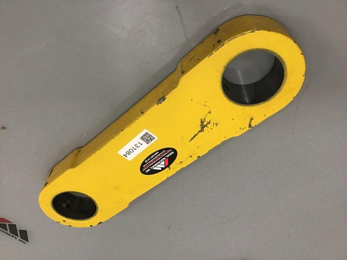 Used VAN DORN Toggle Link 300831 #131084