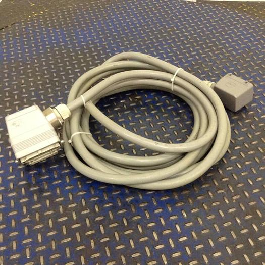Used GENERIC 25' Cable CABLE7295 #77295