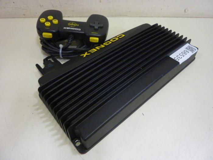 Used COGNEX Vision System IN-SIGHT 2000 USED