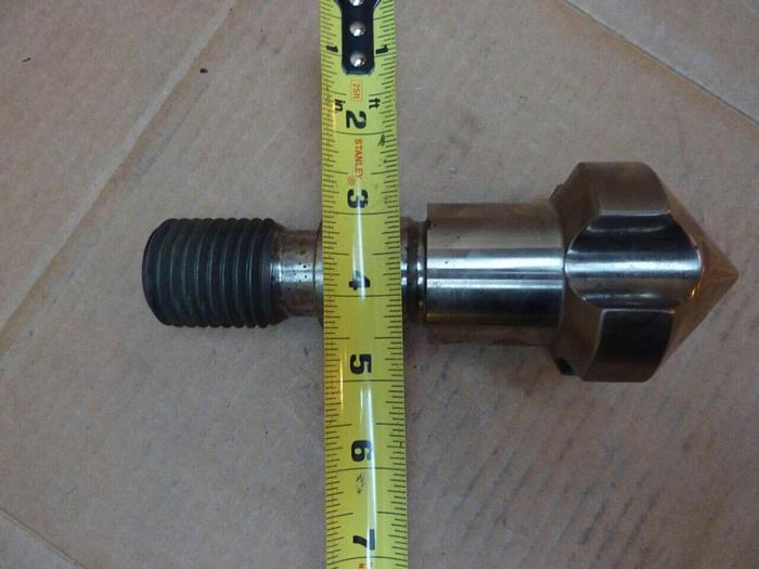 Used GENERIC Screw Tip SCREW918 #24918