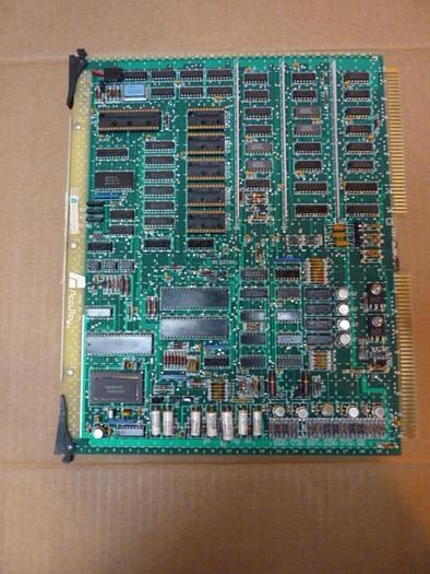 Used ACCURAY Circuit Board 2-066692-001 Used