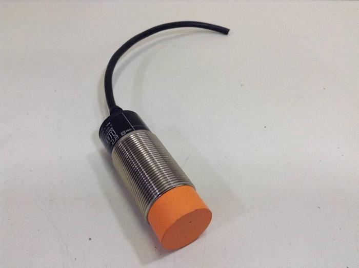 Used IFM Proximity Sensor KI5077 #69004