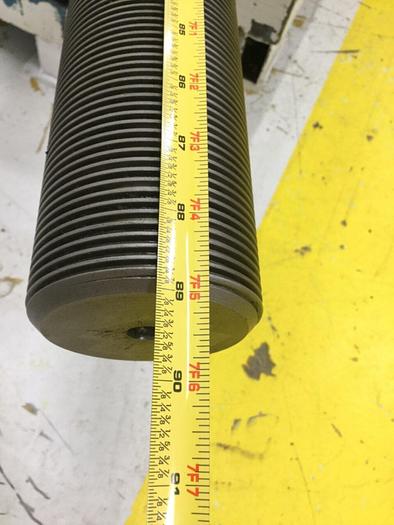 Used CINCINNATI MILACRON Tie Bar 5025643 Used