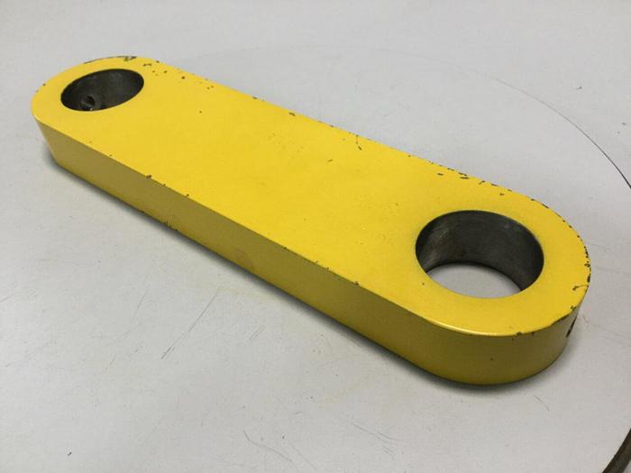 Used VAN DORN Toggle Link 308077 #111025