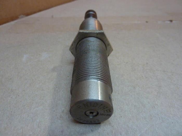 Used ENIDINE Shock Absorber SP22483 #29770