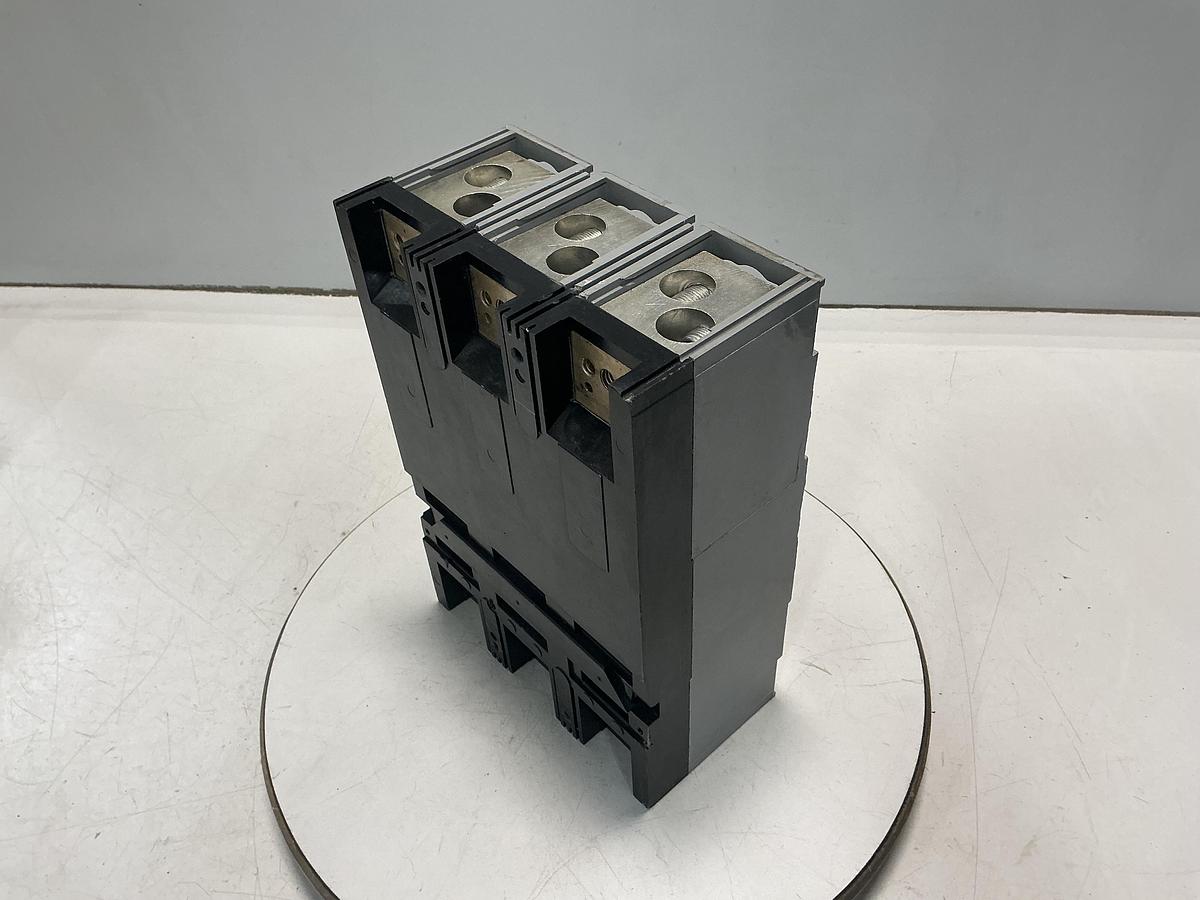 Used SIEMENS JXD63S400A