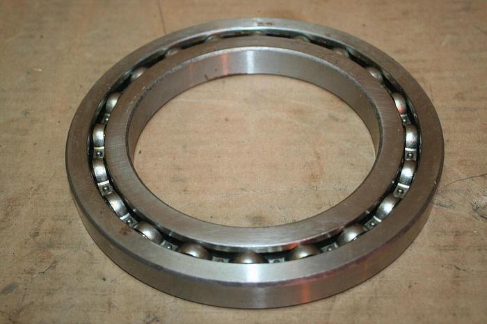 CONSOLIDATED BEARING Bearing ELN120 #12675