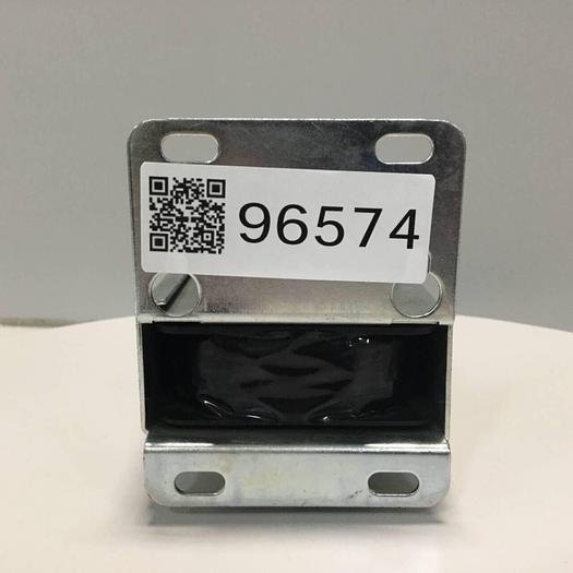 Used MDI Contactor 330NO-24DU USED #96577