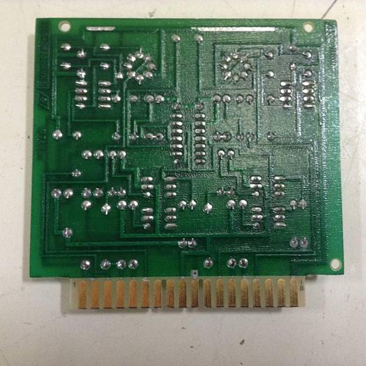 Used SCI Circuit Board 080-2435 REV E #86725