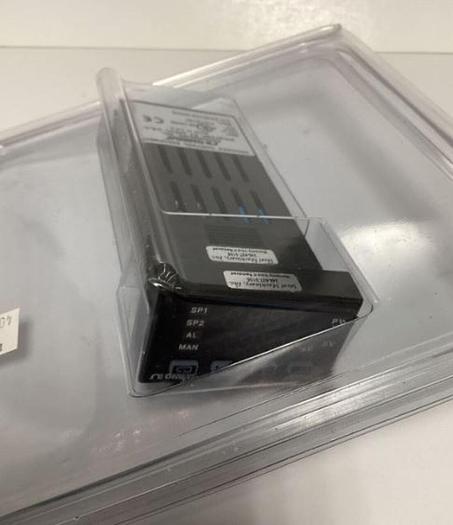 OMEGA Controller CN74133 #40447