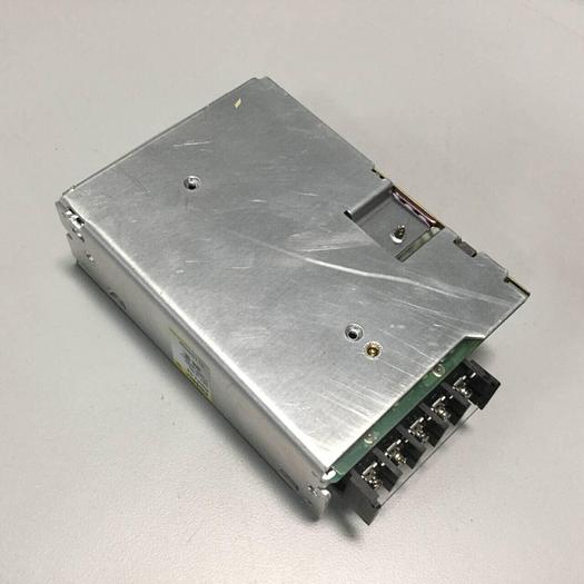 Used COSEL Power Supply R50U-24 #97175