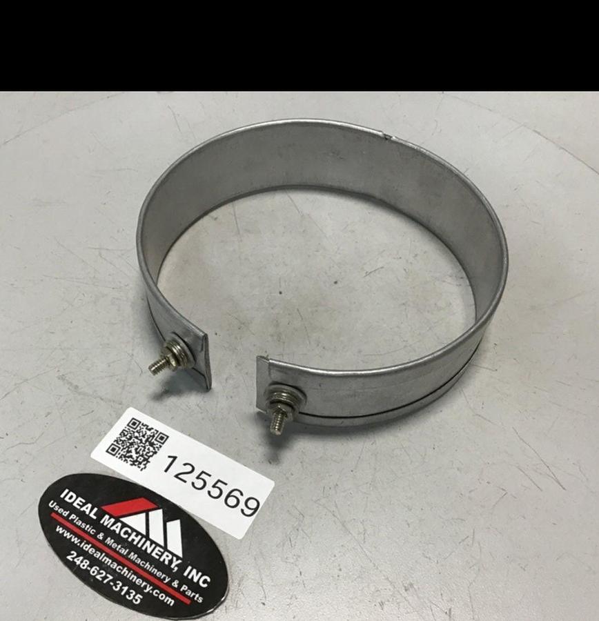 AIC 1000 Watt Heater Band A-52B141-X NEW