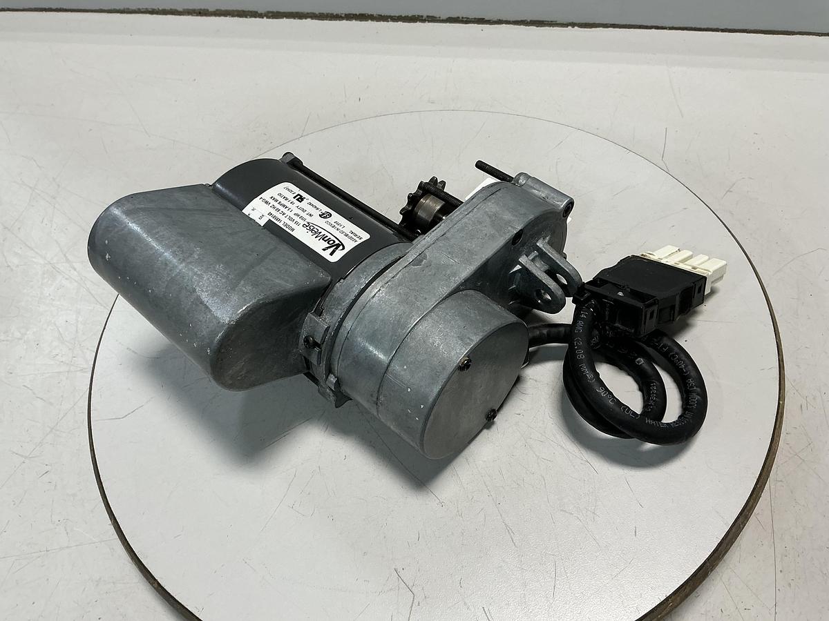 Used VONWEISE 14950148