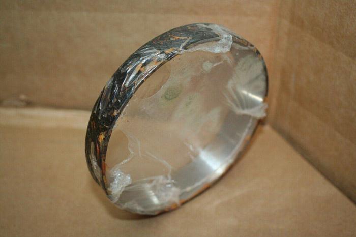 FEDERAL MOGUL Bearing 29620 #12640