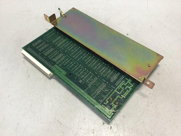 Used TOSHIBA Circuit Board H1702761 Used