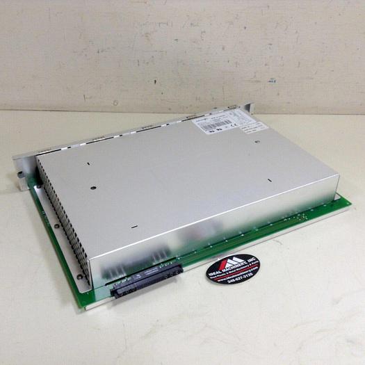 Used CABLETRON Power Supply 6C205-3 #75568