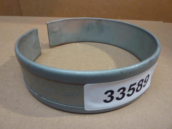 Used BIG CHIEF 600 Watt Heater Band BC10151A #33589