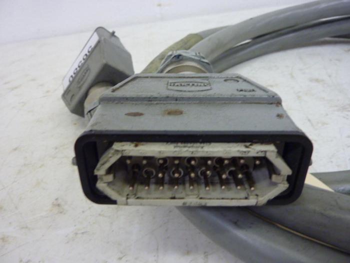 Used GENERIC Cable CABLE580 #56580