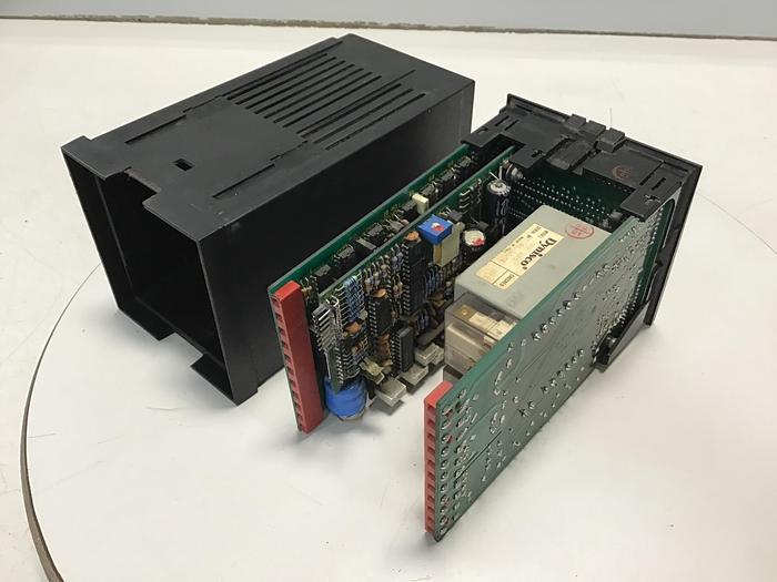 Used DYNISCO MPR-685 Pressure Indicator Used #145650