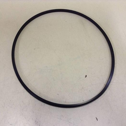 VAN DORN Excluder II 32047540 #88909