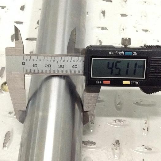 Used TEC Carraige Rod KS300 #88210