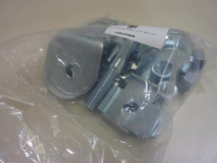 GENERIC Aux Brace Kit K-116A #53085