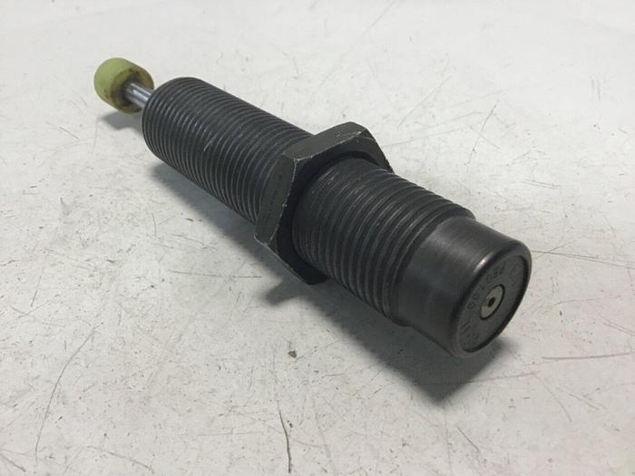 Used ENIDINE Shock Absorber PRO100IF-2B #124629