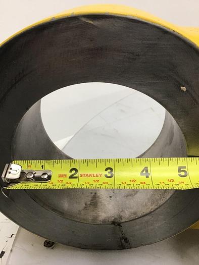 Used VAN DORN Toggle Link 341645 Used