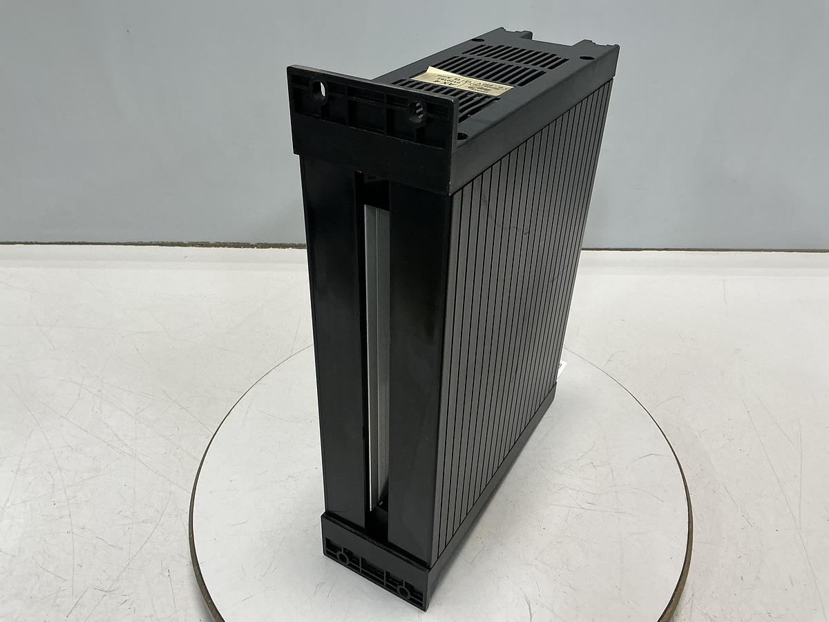 Used PHASE MOTION CONTROL AX-4