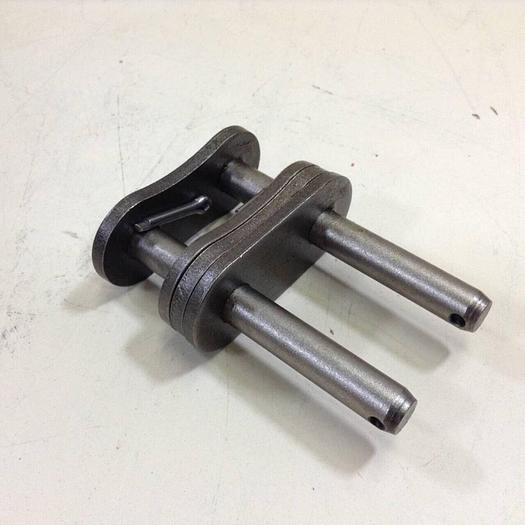 ANSI Connecting Link 100-2 #84847