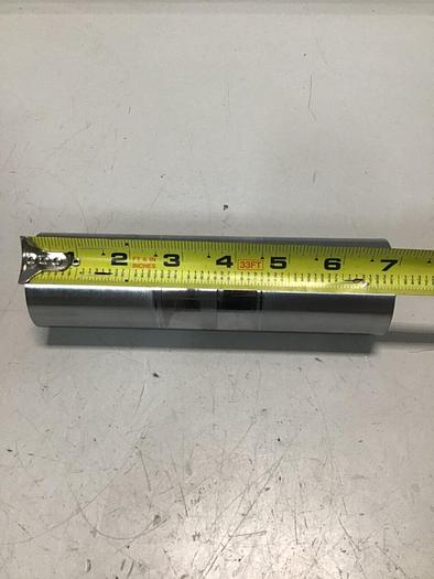 Used CINCINNATI MILACRON Crosshead Toggle Pin VT220-17 / CTP #116328