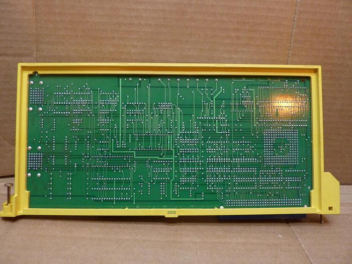 FANUC Circuit Board A16B-1210-0430/05B USED